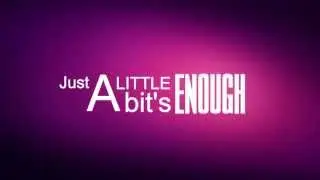 Pink ft Nate Ruess - Just Give Me A Reason Lyrics
