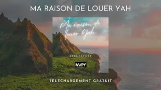 Home Session (Intégral) - Ma raison de louer Yah