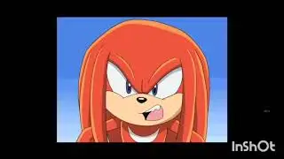 What my cutie mark is telling me Sonic the hedgehog pmv 