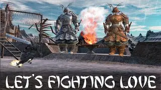 Kenshi 42 - Curse of the Oni Brothers
