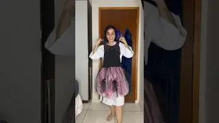 Bora de arruma se comigo. 