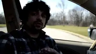 Tips for New Lyft Drivers