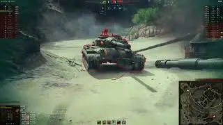 CenturionActionX WoT–8Kills,10#gamestreaming #usa#russia#russia#usarmy#usarmysoldier#MyYearOnYouTube