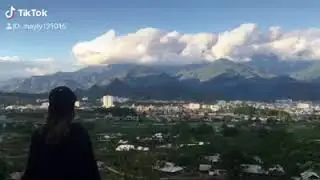 aa