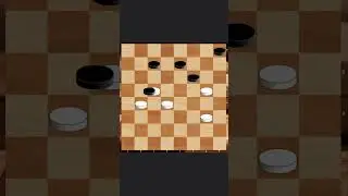Only a genius will find a win!