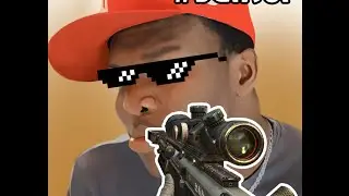 MLG KSI OLAJIDEBT