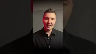 Самый успешный пират в истории 