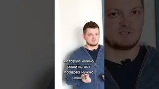 Почему в душе нас посещают самые креативные идеи ?