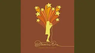 Dream On