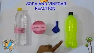 5 awesome balloon life hacks that will make magic and fun