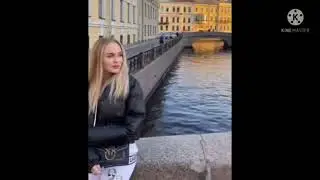 Алексей Безус - Возвращайся мотылёк