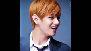 I love you Taehyung 💜💜💜💜💜💜💜😍