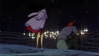 i hate thinking about you with somebody else (slowed & reverb)