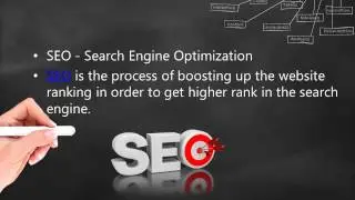 Best SEO company | Professional SEO Services Provider