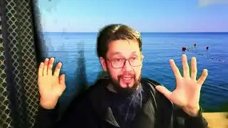 Гонка мат и дух прогресса. Муж-жен гормоны