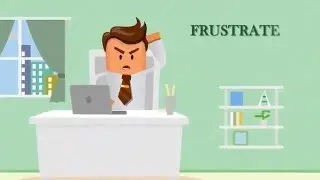 DoMyEXCEL.com: Custom EXCEL solutions