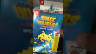 ❤️Las caratulas de cartón son GENIALES❤️