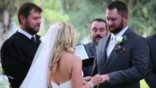 Wedding Videographer in West Palm Beach, FL [ WATCH ] - Digital Producto Films
