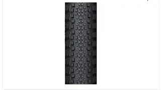 Riddler 3745 - Cyclocross Gravel Tire  Overview