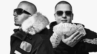 [FREE] ALBLAK 52 x Friendly Thug 52 NGG x ICEGERGERT Memphis Type Beat 