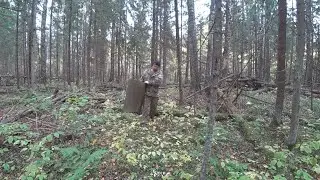 Making money on metal