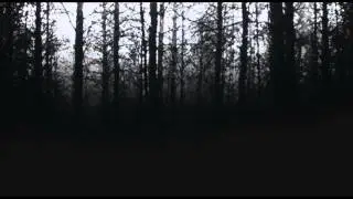 Hugo - Sombre Zéro - 