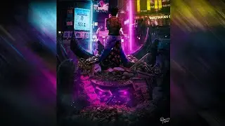 [FREE] Lil Uzi Vert x Pink Tape Type Beat 2023 