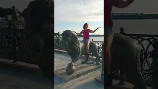 Быть собой в мире стандартов 