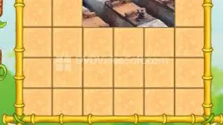 Ответы на игру Птица говорун