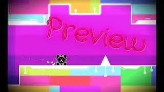 Geometry Dash: 