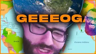 UNA SESSIONE VERAMENTE POCO CALMA