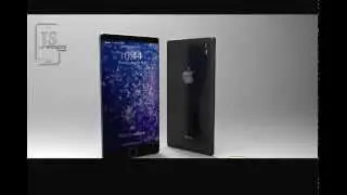 Official Trailer iPhone 6 Retouch