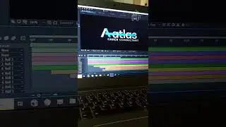 Logo Animation | Motion Graphics | Animated Logos 