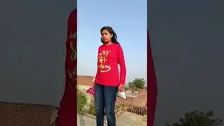 mummy ne mujhe bahut pita 