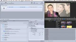 how to use compressor