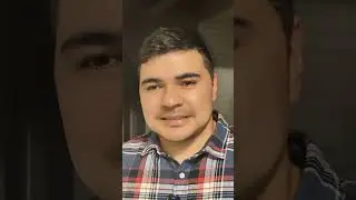 Когда не знаешь как сказать