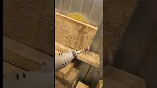 How Many Sockets Should There Be in a Garage