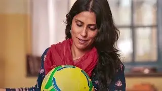 Mom Be A Girl Again - Every Mother in The World