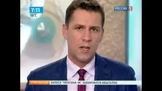 Токсоплазмоз: источник заражения не только кошки