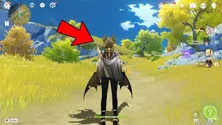 When HoYoverse Wants You To Skip Yelan & Heizou Banners... - Genshin Impact