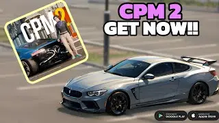 How To Join Beta Tester in Car Parking Multiplayer 2 (Early Access)