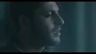 Harem Salah - Salanek