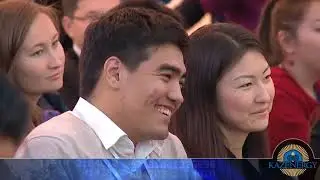 SUCCESS PROMO 2013 2014 02