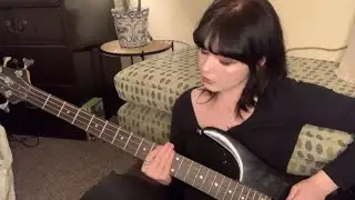 Djo - End Of Beginning cover
