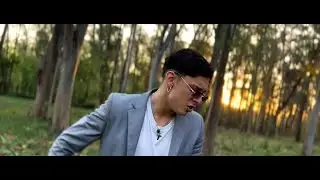 INTOXICANDOME - SETTI (Video oficial)