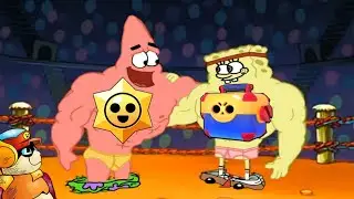SE TERMINÓ EL CONFLICTO 🤝