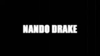 Nando Drake -  Pa la pinga