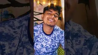 মানুষ বোঝা বড্ড কঠিন 🙃🥀 মানুষ চিনলে কষ্ট পাবে  #subhajit_biswas #viral