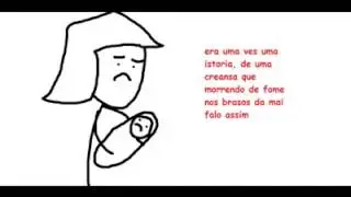 mamae no sseu tem fristep (RELÍQUIA EXTREMAMENTE ANTIGA)