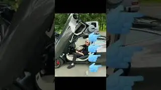 Подписывайся и Ставь Лайк на Ланал про Влада А4😜